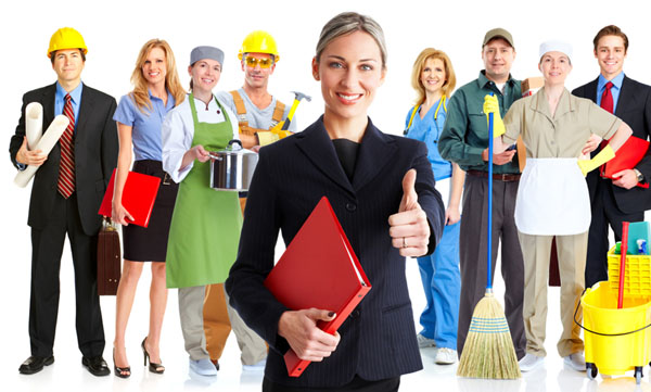 Yunusemre Ofis Temizliği Hizmeti